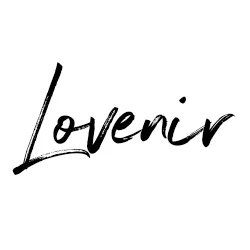 lovenir.hu's icon