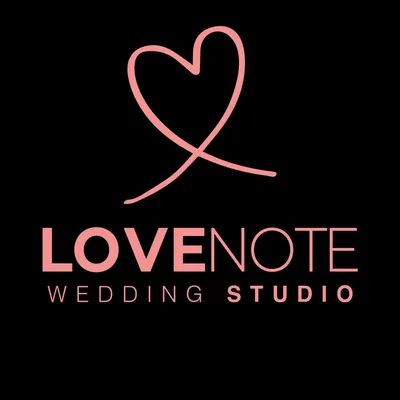 lovenote.vn's icon