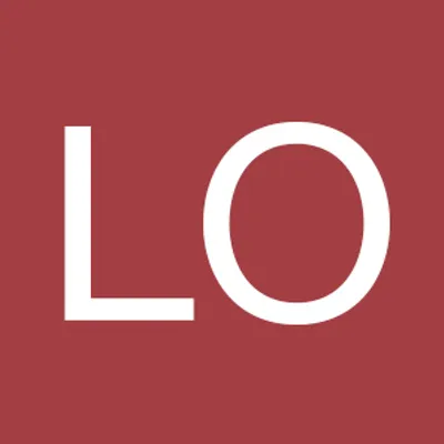 loveopium.ru's icon