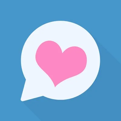lovepedia.net's icon