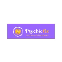 Love Psychic's brand icon