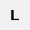 CL  Avatar