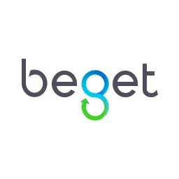 lovert.ru's brand icon