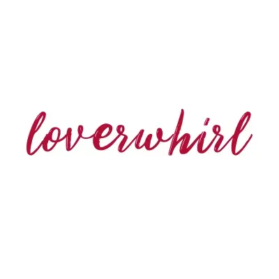 Loverwhirl's icon