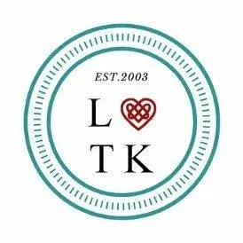 lovethekendalls.com.au's icon