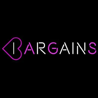 LoveThyBargains Coupons and Promo Code