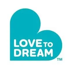 – Love to Dream