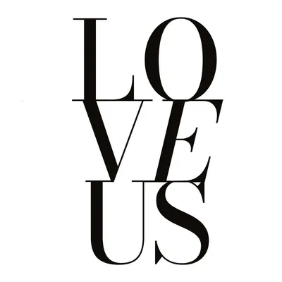 loveus.pl's icon
