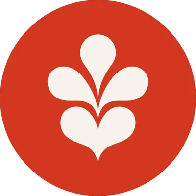 loveweld.com's icon