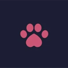 loveyourcat.com's icon