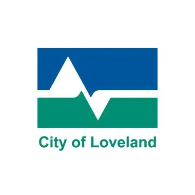 lovgov.org's icon