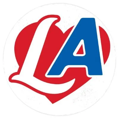 lovingairinc.com's icon