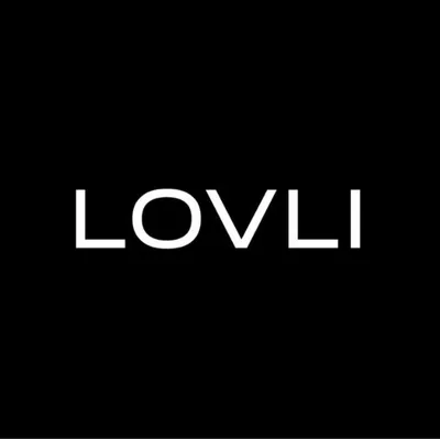 lovlisilk.com's icon