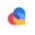 Lovoo logo