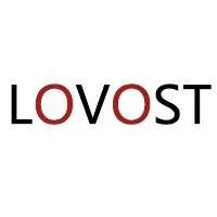 Lovost Coupons and Promo Code