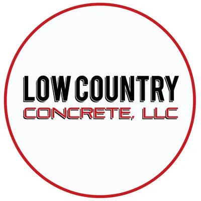 lowcountryconcrete.net's icon