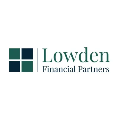 Lowden Financial Partners's icon