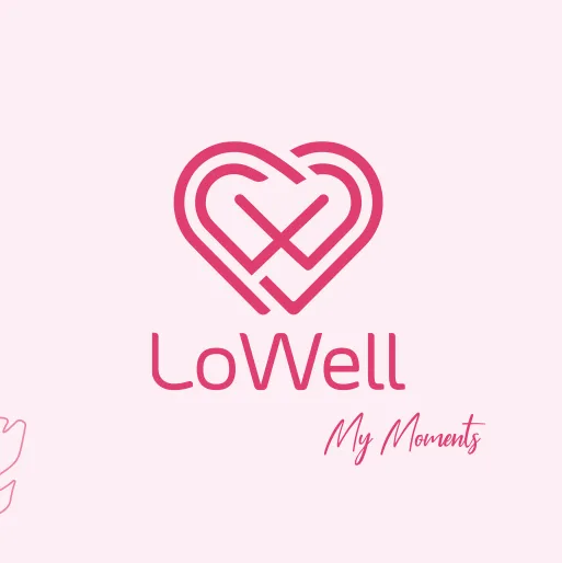 LoWell My Moments Coupons and Promo Code