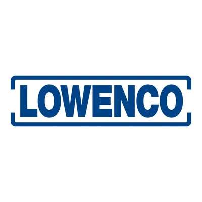 lowenco.com's icon