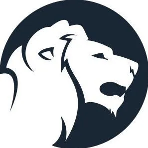 lowenware.com's icon