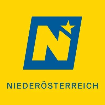 lower-austria.info's icon