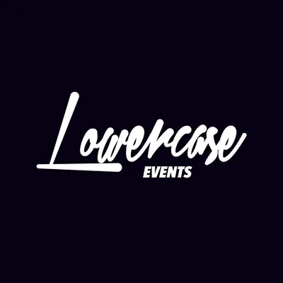 lowercase-tickets.com's icon