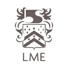 lowermillestate.com's icon