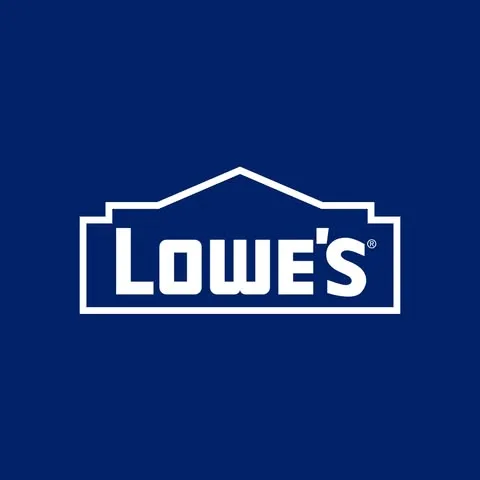 lowes.com