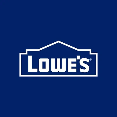 Lowe's's icon