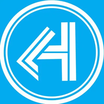 lowhosting.org's icon
