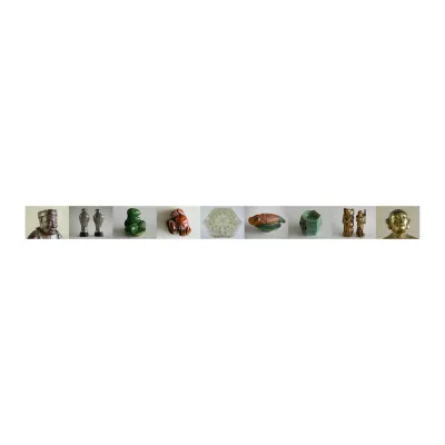 Lowlands-Collection's brand icon