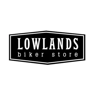 lowlandsbikerstore.nl's icon