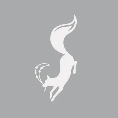 lowndeslondon.com's icon