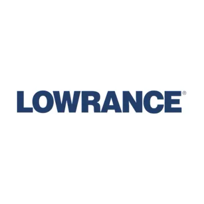 lowrance-store.ru's icon