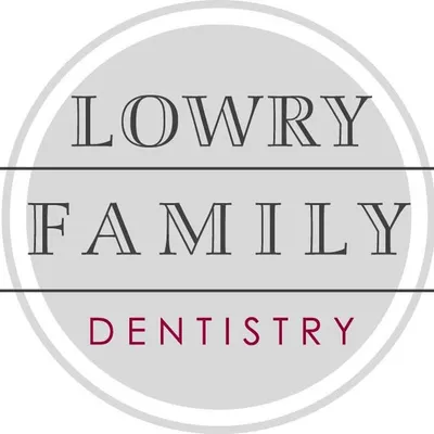 lowryfamilydentistry.com's icon