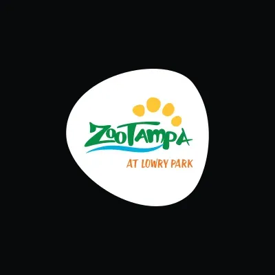ZooTampa at Lowry Park's icon