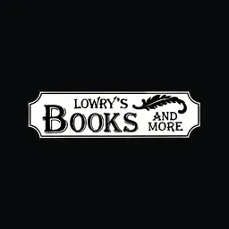 Lowrys Books's icon