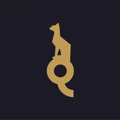 lowyq.com's icon
