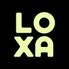 loxacover.com's icon