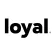 Logo van Loyal Interim