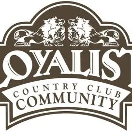 loyalistcc.com's icon