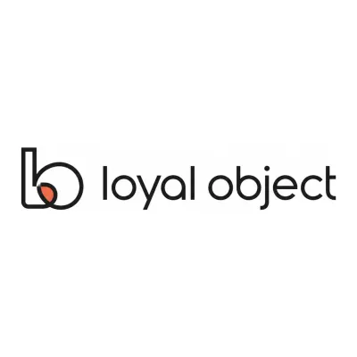 Loyal Object's icon