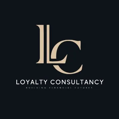 loyalty-consultancy.com's icon