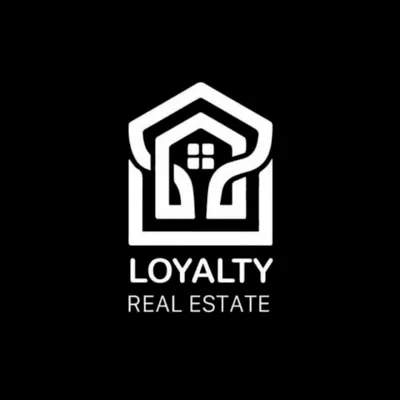loyalty-egy.com's icon
