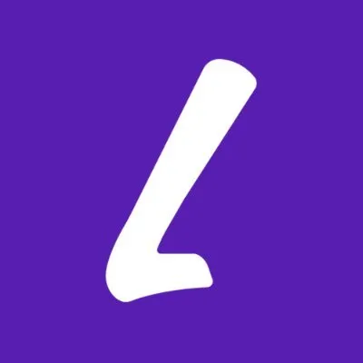 loylap.com's icon
