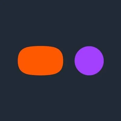 loymark.com's icon