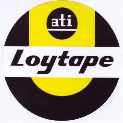loytape.com.my's icon