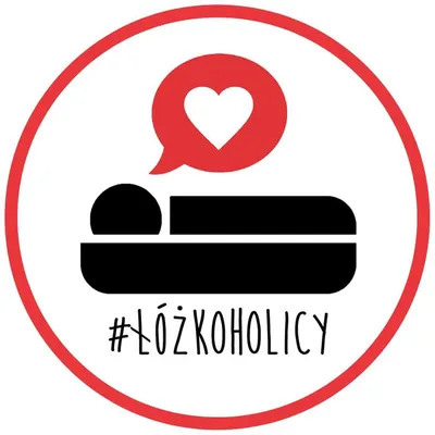 lozkoholicy.pl's icon