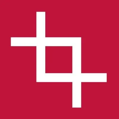 lpaulet.com's icon