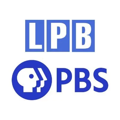 lpb.org's icon